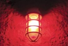 Θεσσαλονίκη: Εξαρθρώθηκε Παράνομος Οίκος Ανοχής – Συνελήφθησαν Δύο Γυναίκες για Μαστροπεία