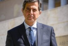 Κ. Γκιουλέκας: Η Μακεδονία και η Θράκη Πέρασαν από τις «Χαμένες Ευκαιρίες» στις «Προοπτικές»