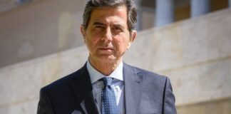 Κ. Γκιουλέκας: Η Μακεδονία και η Θράκη Πέρασαν από τις «Χαμένες Ευκαιρίες» στις «Προοπτικές»
