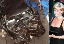 27 Χρόνια από τον θάνατο της Πριγκίπισσας Νταϊάνα: Το χρονικό της τραγωδίας στο Παρίσι