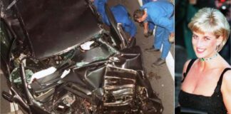 27 Χρόνια από τον θάνατο της Πριγκίπισσας Νταϊάνα: Το χρονικό της τραγωδίας στο Παρίσι