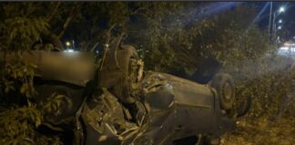 Νέες Εξελίξεις στο Θρίλερ της Μουδανιών: Εντοπίστηκε η ιδιοκτήτρια της Porsche