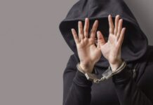 Ωραιόκαστρο: Συνελήφθη 14χρονος για βανδαλισμό με γκράφιτι σε τοίχο πλατείας