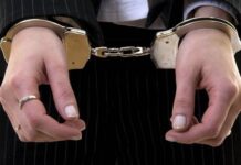 Θεσσαλονίκη: Σύλληψη γυναίκας για αυτόματο πωλητή κάνναβης χωρίς σύστημα ταυτοποίησης ηλικίας