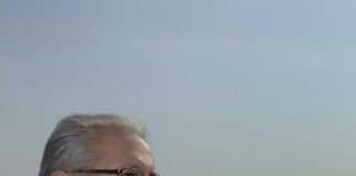 Πέθανε ο Δημήτρης Κωνσταντάρας: Έφυγε από τη ζωή στα 78 του ο πολυδιάστατος δημοσιογράφος, συγγραφέας και πολιτικός
