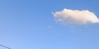 Τροχαίο Ατύχημα με τραυματία στα Όρια του Ωραιοκάστρου