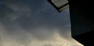 Καιρός: Άνοδος Ανέμων στο Αιγαίο, Παγετός στα Βόρεια