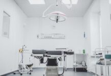 Συναγερμός στην Κεντρική Μακεδονία για τον Αφθώδη Πυρετό