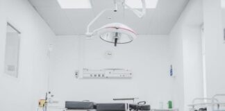 Συναγερμός στην Κεντρική Μακεδονία για τον Αφθώδη Πυρετό