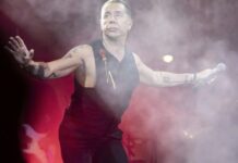 Γιώργος Μαζωνάκης: «Εν αγνοία μου ο εγκλεισμός μου, προσπαθούν να με εξοντώσουν»