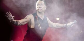 Νέα Διάσταση στην Υπόθεση Μαζωνάκη – Η Οικογένεια απαντά, ο Δικηγόρος μιλά για «Άθλια Μεθόδευση»