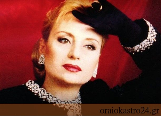 mosxoliou