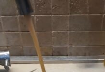 Στεγνώνουν από νερό οι κάτοικοι στη Μυγδονία – Ερωτήσεις στη Βουλή για τη λειψυδρία