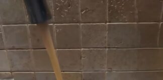Εκπέμπει “SOS” το Ωραιόκαστρο: Ομόφωνο Ψήφισμα Ζητά Άμεση Εμπλοκή της ΕΥΑΘ για το Νερό