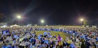 Τα πανηγύρια της Ελλάδας: Ζωντανή παράδοση, ψυχική ανάταση και στήριξη του τόπου