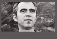 11 Χρόνια μετά τον Θάνατο του Πέτρου Κουτσιαμπασάκου, του Συγγραφέα της Παιδόπολης Ωραιοκάστρου