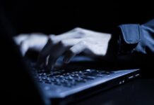 Συνελήφθη Ανήλικος στη Βόρεια Ελλάδα για Κατοχή Υλικού Πορνογραφίας Ανηλίκων