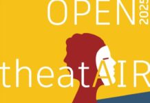 24-28/8 Δήμος Ωραιοκάστρου: Ανοίγει η Αυλαία του 4ου Φεστιβάλ Θεάτρου στον Δρυμό