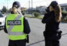 Θεσσαλονίκη: 61 Παραβάσεις και Ακινητοποιήσεις Δικύκλων σε Ελέγχους