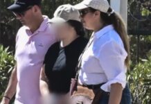 Αποκάλυψη : Τα σπασμένα δόντια της 3χρονης, οι κηλίδες αίματος και τα ψέματα της 32χρονης σε αστυνομία και Λιμενικό