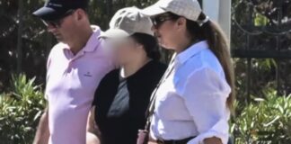 Αποκάλυψη : Τα σπασμένα δόντια της 3χρονης, οι κηλίδες αίματος και τα ψέματα της 32χρονης σε αστυνομία και Λιμενικό