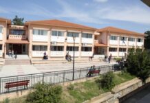 Το 1ο ΓΕΛ Ωραιοκάστρου “ταξιδεύει” την εκπαίδευση στην Ευρώπη μέσα από το Erasmus+