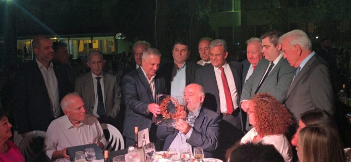 20250906_225137