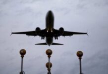 Θ. Καράογλου: Κρούει τον κώδωνα του κινδύνου για ενδεχόμενη αποχώρηση της Ryanair από τη Θεσσαλονίκη