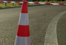 Fly Over: Νέες κυκλοφοριακές ρυθμίσεις στη Θεσσαλονίκη απο 28.4.26