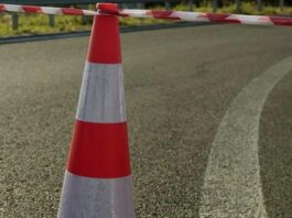 Θεσσαλονίκη: Νυχτερινό «λουκέτο» στην Περιφερειακή Οδό την Τετάρτη – Πού θα διακοπεί η κυκλοφορία