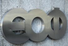 ΕΟΦ: Ανάκληση παρτίδας του συμπληρώματος διατροφής PREVENT FLU INOPLUS