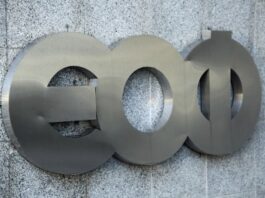 ΕΟΦ: Ανάκληση παρτίδας για ημιμόνιμο βερνίκι νυχιών – Ποιο ήταν το πρόβλημα στην επισήμανση