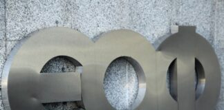 ΕΟΦ: Ανάκληση παρτίδας του συμπληρώματος διατροφής PREVENT FLU INOPLUS