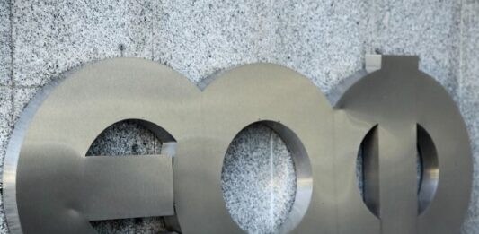 ΕΟΦ: Ανάκληση παρτίδας για ημιμόνιμο βερνίκι νυχιών – Ποιο ήταν το πρόβλημα στην επισήμανση