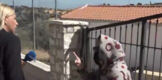 Συγκλονίζει η Υπόθεση της «Μάνας» στο Δήλεσι: Επίθεση σε Δημοσιογράφο και Νέες Αποκαλύψεις