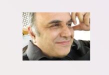 Καθηγητής Κουτρούκης: Ο Υπέρμετρος Κρατικός Παρεμβατισμός στις Εργασιακές Σχέσεις δεν Είναι η Λύση