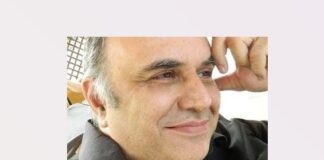 Καθηγητής Κουτρούκης: Ο Υπέρμετρος Κρατικός Παρεμβατισμός στις Εργασιακές Σχέσεις δεν Είναι η Λύση