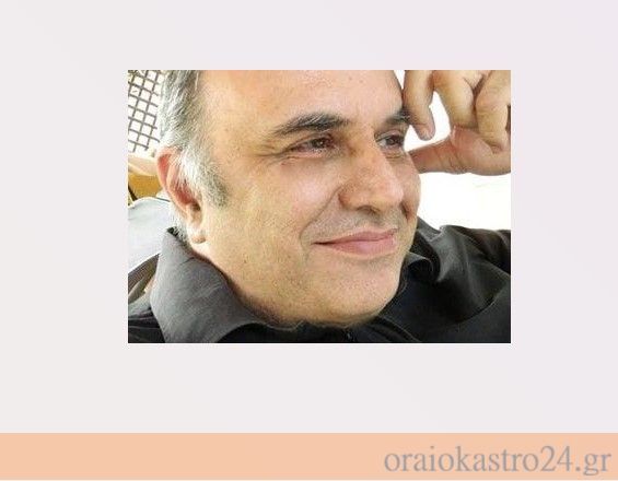 koutroukis