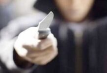 Αιματηρή Επίθεση στη Χαλκιδική: 25χρονη Θύμα Ληστείας – Δράστης ο Φυγάς των Φυλακών Κασσάνδρας