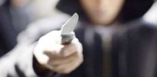 Αιματηρή Επίθεση στη Χαλκιδική: 25χρονη Θύμα Ληστείας – Δράστης ο Φυγάς των Φυλακών Κασσάνδρας