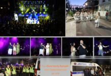 Ε.Σ.Ω. «Ζωντανή Αγορά» Η Μεγάλη Επιτυχία που Ήρθε για να Μείνει