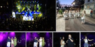 Ε.Σ.Ω. «Ζωντανή Αγορά» Η Μεγάλη Επιτυχία που Ήρθε για να Μείνει
