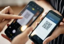 Προσοχή Επιχειρήσεις: Υποχρεωτικό το IRIS – Πρόστιμο €1.500 από 1η Νοεμβρίου