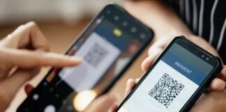 Προσοχή Επιχειρήσεις: Υποχρεωτικό το IRIS – Πρόστιμο €1.500 από 1η Νοεμβρίου