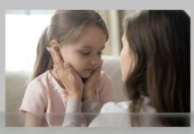 «Το άγχος που περνά από τον γονιό στο παιδί: μια συστημική ματιά», της Κλινικής Ψυχολόγου Κυριακής Λέντζιου
