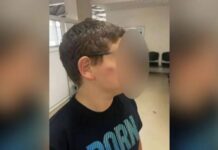 Ξύλο σε 11χρονο στο Ωραιόκαστρο : Η Μητέρα Καταγγέλλει Bullying 3 Ετών και Απαθή Αντίδραση Διευθύντριας