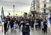 Η Φιλαρμονική Ορχήστρα Δήμου Ωραιοκάστρου στο 20ό Διεθνές Φεστιβάλ Μουσικών Συνόλων στη Θεσσαλονίκη