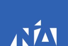 Θρήνος στη Νέα Δημοκρατία: Πέθανε ο Γεώργιος Παπαδόπουλος, Βουλευτής της Πρώτης Κοινοβουλευτικής Ομάδας του 1974