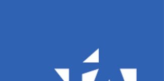 Θρήνος στη Νέα Δημοκρατία: Πέθανε ο Γεώργιος Παπαδόπουλος, Βουλευτής της Πρώτης Κοινοβουλευτικής Ομάδας του 1974