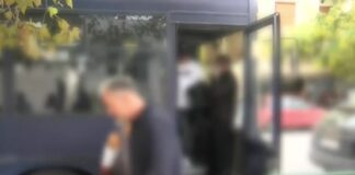 Σκάνδαλο ΟΠΕΚΕΠΕ: Στη Φυλακή ο «Αρχηγός» από τα Γιαννιτσά – Απολογίες και για τον «Υπαρχηγό» της Κρήτης